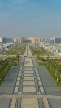 مقاطعة ٦٩ • ٣٠٠م • مدينة الجواهري