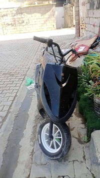 ماكس عدله مال لعب ٥٥ شلعه ومعدل طياره شرط اذا ماتعلك بيها لتاخذها حته ...
