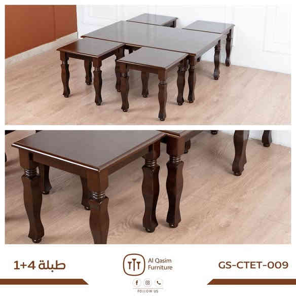 تم بعون الله تعالى وصول طبلات 4+1
التركي والماليزي ذات الجوده والمتانه العاليه
والتي تناسب كل الأذواق من حيث الشكل والمتانه 
والألوان متوفره جميعا سارع بالحجز عنواننا حله شارع أربعين مجاور مصرف الTBi بالقرب من مركز شرطة الجبل مجاور فلكة الام 
للاستفسار والحجز مراسله الصفحه او الاتصال على الرقم التالي *********** واتس أو اتصال
