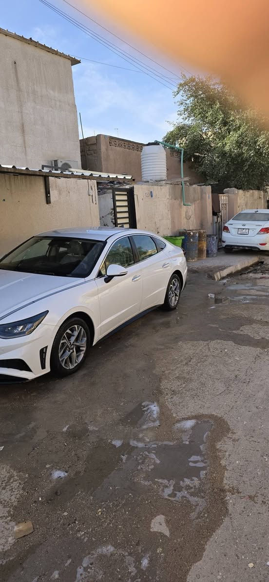 سوناته ٢٠ بصره /***********  السعر ١٦٨
