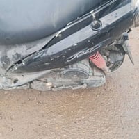 طافية متروكة الاتصال ٠٧٧٠٠٧٠٠٣٠٣