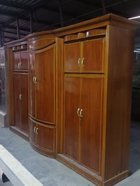 يا الله سلام عليكم كنتور البيع ابو سته تزكام داخل وخارج صاج طابقين   ش...