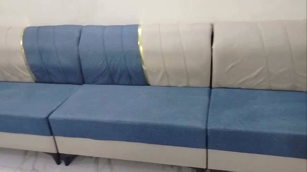 نباع ❌


**إذا كنت صاحب هذا الإعلان وتريد حذفه لأي سبب، رجاءا أرسل رسالة إلى الدعم الفني**