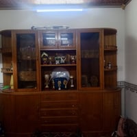 نضيف • قوي • معرض