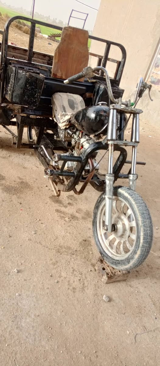 سلام عليكم ستوته للبيع كلك مكفوله عن السرقه مكينه امجفته ناعمه شاصي مكفول كفاله عامله لا طك ولا ليحم مكاني نجف مشخاب السعر 550وبيه مجال وهاذ رقمي ***********
