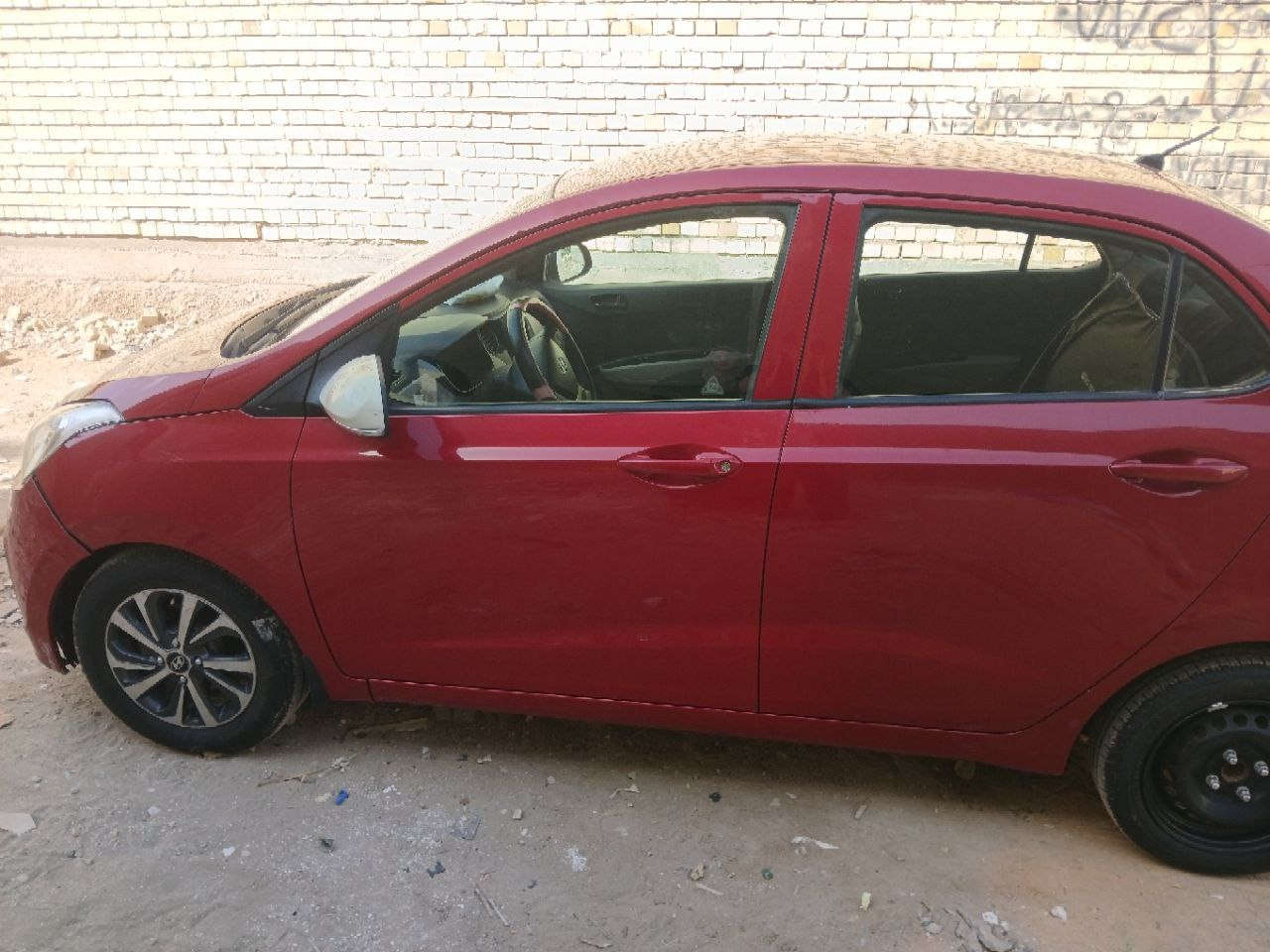 موديل ٢٠١٦خليجي قطعة واحدة صبغ سعر ٨٧لاتصال واتساب *********** رقم اربيل مكان بغداد
