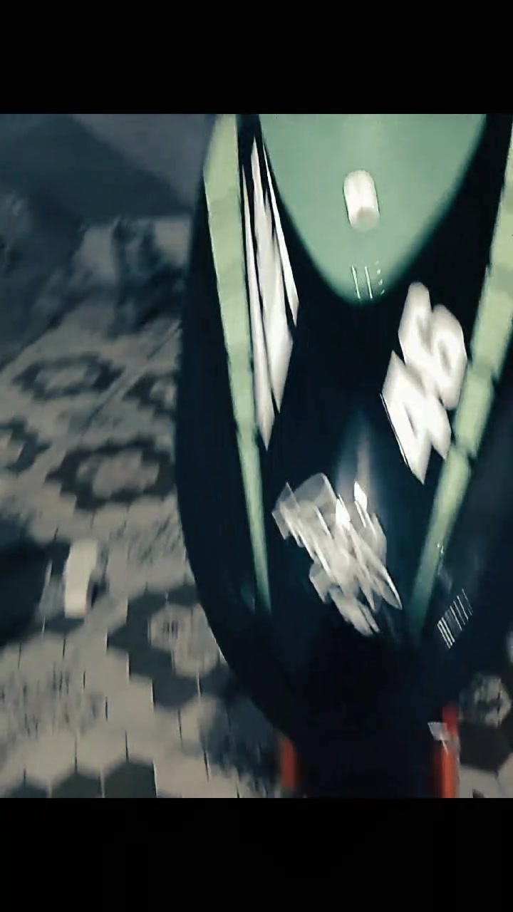 السلام عليكم دراجه للبيع ماكس عدله مكينه بلاد نضيفه مكاني حله حي العسكري


**إذا كنت صاحب هذا الإعلان وتريد حذفه لأي سبب، رجاءا أرسل رسالة إلى الدعم الفني**