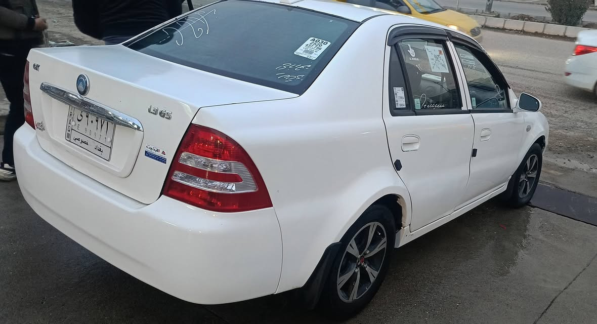 سيكي موديل 2013 كصه حديثه مكينه وكير شرط كابون بانزين بيها شاشه وسستم سماعات طخم تاير جديد باتري جديد سياره حلوه وجاهزه بدون ضرر مصبوغه حزام جماليه سعر43 وبيها مجال بسيط شرط وكاله وتحويل
***********
***********
