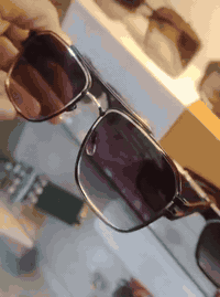 مجموعه من النظارات عروض واسعار مناسبه داخل الصفحه متوفر جميع القطع للا...