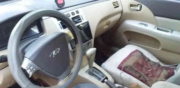 شيري اي فايف مديل ١١ رقم بغداد الدولي سنويه لل ٢٦ مصفره هيئه وغرامات محور محرك كامري تخم تاير صدر امامي خلفي تبريد شغال بيها خيط تبخير سياره جاهزه  بيها جاملغ مصبوغ  السعر ٣٥ وبيها مجال  رقمي
*********** موجود وات ساب
