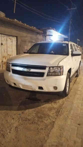 سلام عليكم شوفرليت موديل 2013 ادوات ادوات للبيع السياره مكينه كير اكسل حداديه تبريد كله جديد الدواخل عسلي واسود دوشمه جلد جديده السياره جاهزه من كلشي 
رايدهه 75 وبيهه مجال للشراي *********** موجود واتساب
