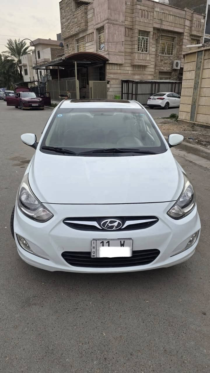 للبيع اكسنت خليجي ٢٠١٥ رقم بغداد محرك ١٦٠٠. الجديد سنوية باسمي ماشيه ١٠٠ فول مواصفات محرك كير بوضع الوكالة تخم تاير صدر جديد مكفولة من ضربة بيها طختين معمرات مكان بغداد الامين سعر 110سونار عالواتساب
***********
