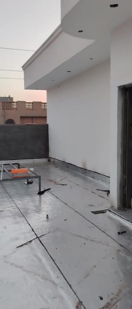 احمي سطح بيتك من الرطوبة والامطار بأستخدامك مادة 💧💧💧☁☁☔☔☔الايزوكام المانع للرطوبة والعاكس للحرارة 🌞🌞🌞🌞 والخفيف الوزن على السطح بأدراة وليد أبو زينب ***********
مواد درجه اولى مع كرت ضمان عشر سنوات
