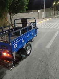 ستوتاء البيع موديل 2017 وراق كهربائيات كلهة شقاله سعر تصل وتدلل ‏‏‪077...