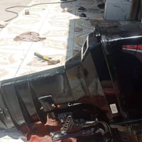مكينه • تواسو 50 • محرك • مكينه 2018 • مكينه تواسو • محرك تواسو • مكين...