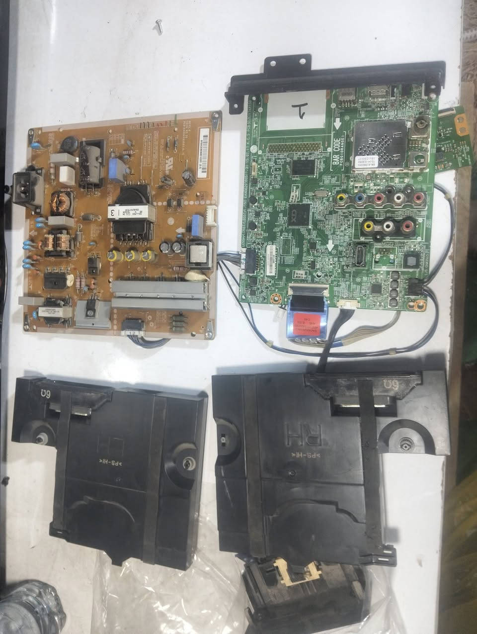 للبيع
بغداد
***********
