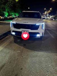 ٢٠٢٥ • كفالة • دبل