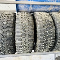 تاير مال دوج رام حجم 20التايرات نضفات السعر خاص استفسار 07840699810