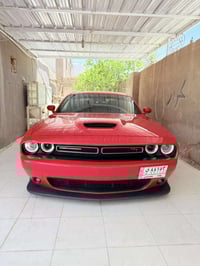 جالنجر Rt موديل 22 شاشة جبيره  دوشمه جديد تخم تاير جديد جكات بيه  لو م...