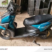 زت ار • مديل 21 • مكاني الوركاء