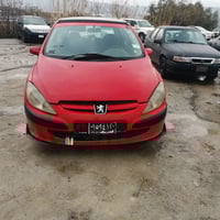 توماتيك • ٢٠٢٥ • أربيل