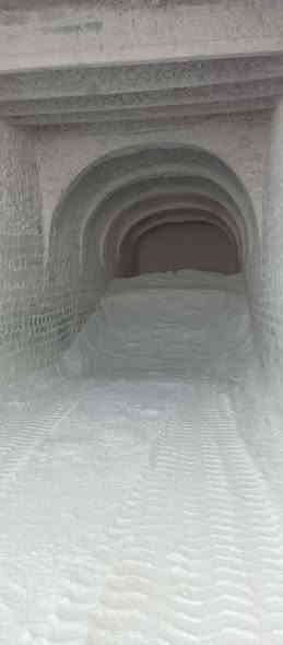 للبيع مواد البناء جمله ومفرد باسعار مناسبه ***********/***********
