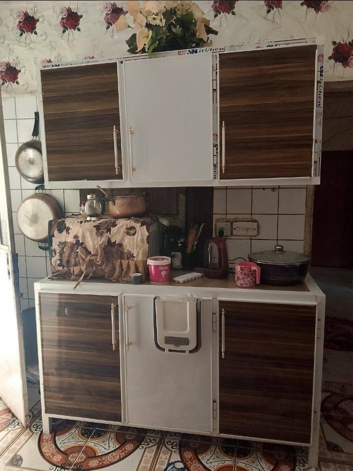 اغراض للبيع كلمن وسعره وشعدكم للبيع دزو خاص
علقوو جاوبكم بتعليقات


**إذا كنت صاحب هذا الإعلان وتريد حذفه لأي سبب، رجاءا أرسل رسالة إلى الدعم الفني**