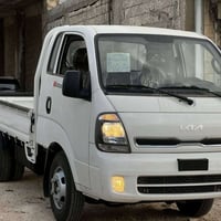 كيا حمل جديده  للاستفسار اكثر التواصل ع هذا رقم 07728993809