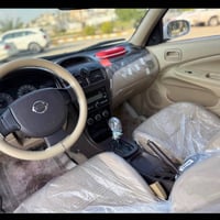 ٢٠١١ • خليجي • أوتوماتيك