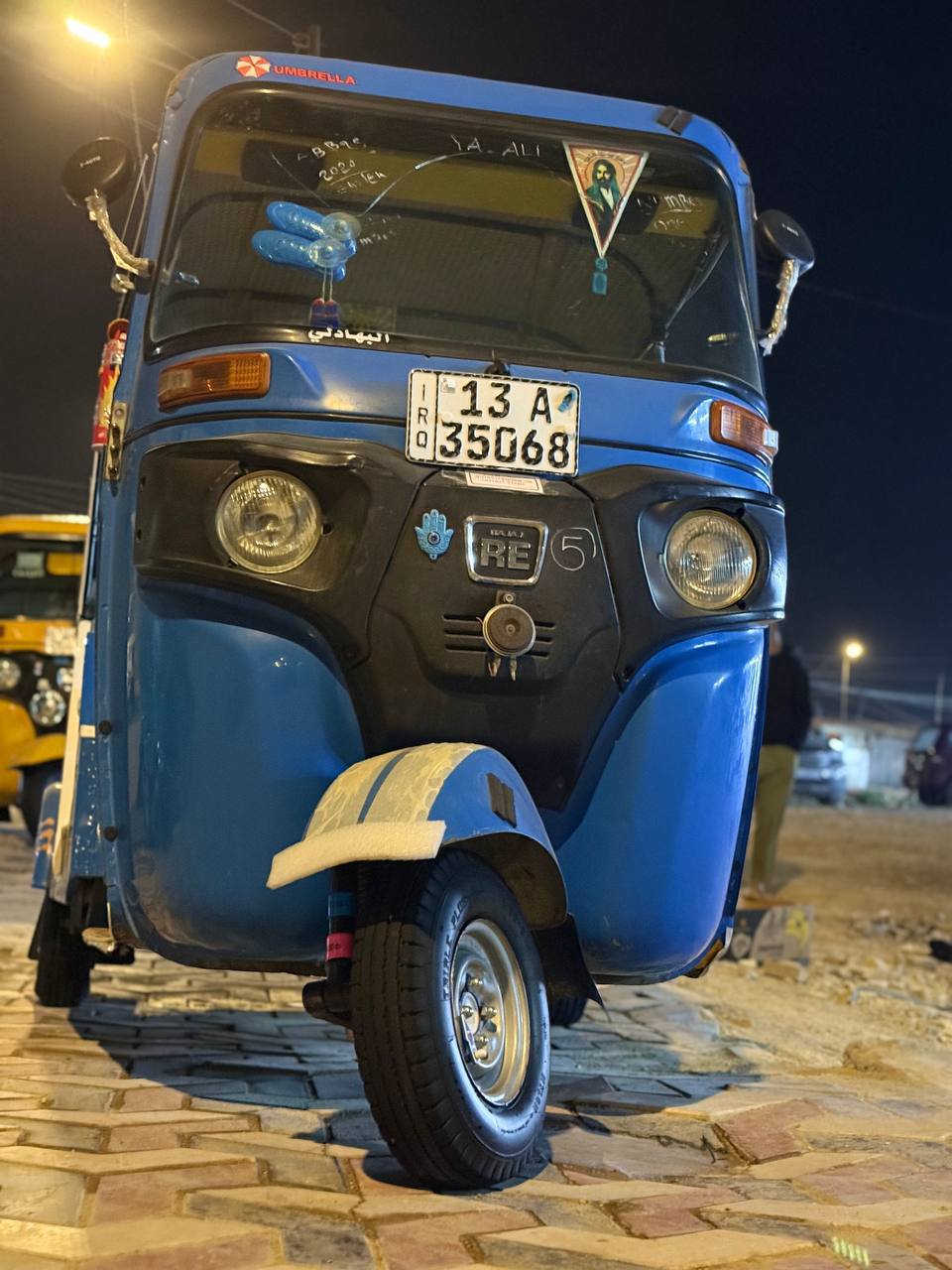 تكتك للبيع لتكتك كفاله لشراي ***********
