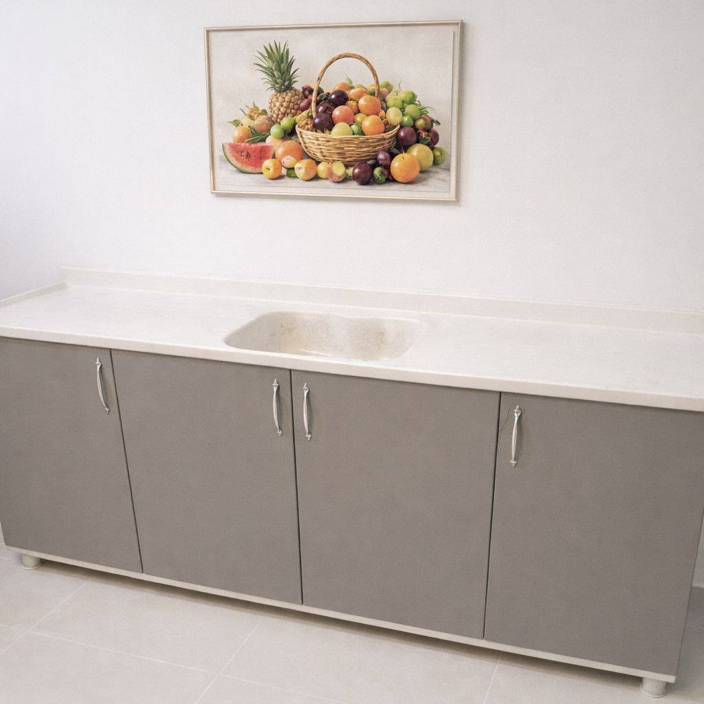 سنك مترين خشب سعر 220 الف فقط


**إذا كنت صاحب هذا الإعلان وتريد حذفه لأي سبب، رجاءا أرسل رسالة إلى الدعم الفني**