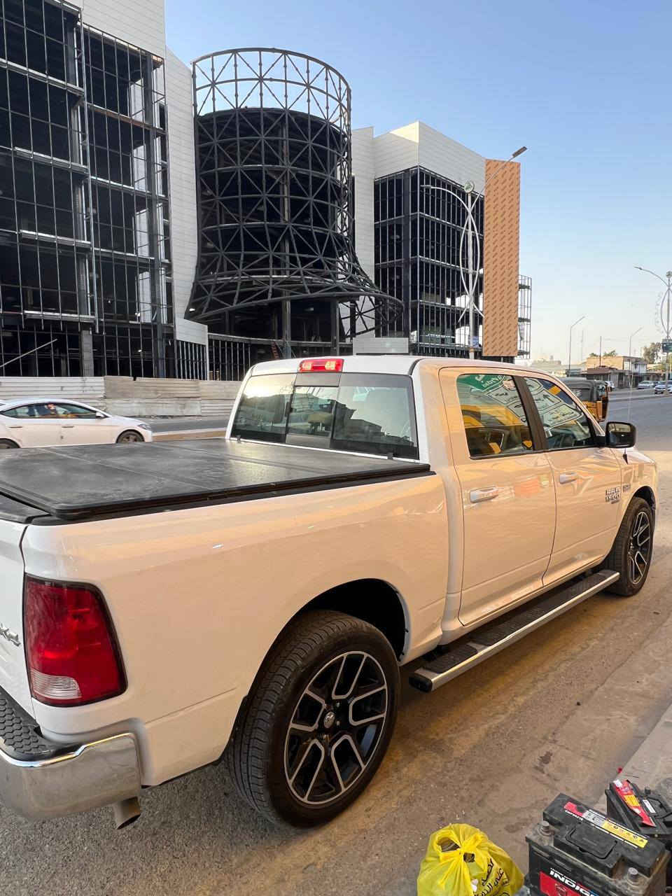 السلام عليكم خليجي مكفولة بسمي رقمي***********
