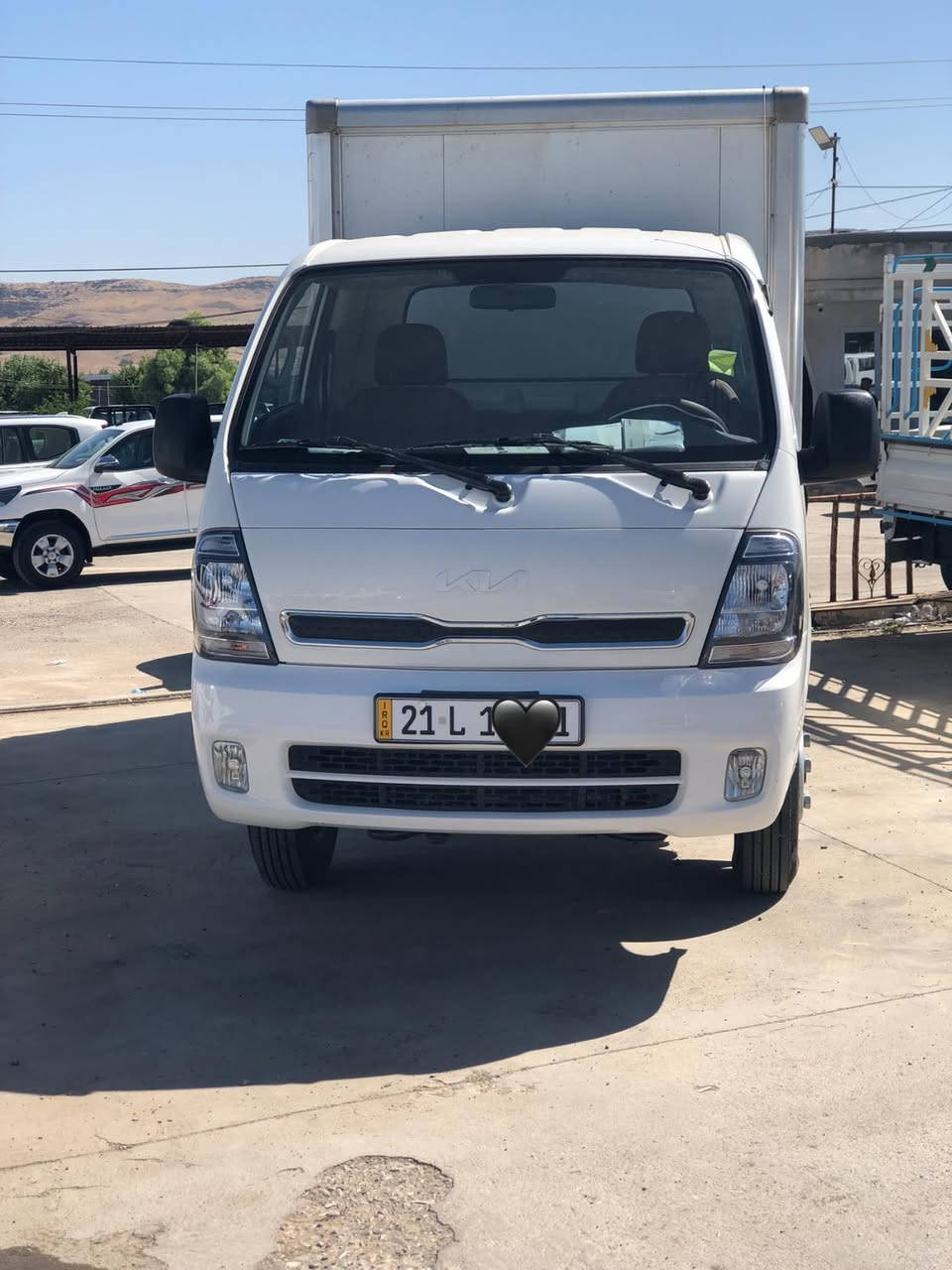 2025      4000       27km      ***********     ***********
