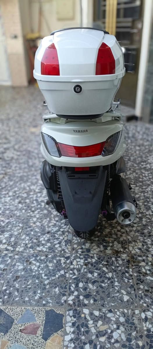 السلام عليكم قبل كلشي مكلف بلنشر آني 
ماجستى ياباني اخو جديد كلش 
مكاني بغداد أبو غريب الحصوه 
‏‪0772 849 3658‬‏ سعر وتفاصيل انتصل 
على رقم لن آني مكلف بلنشر تمام
