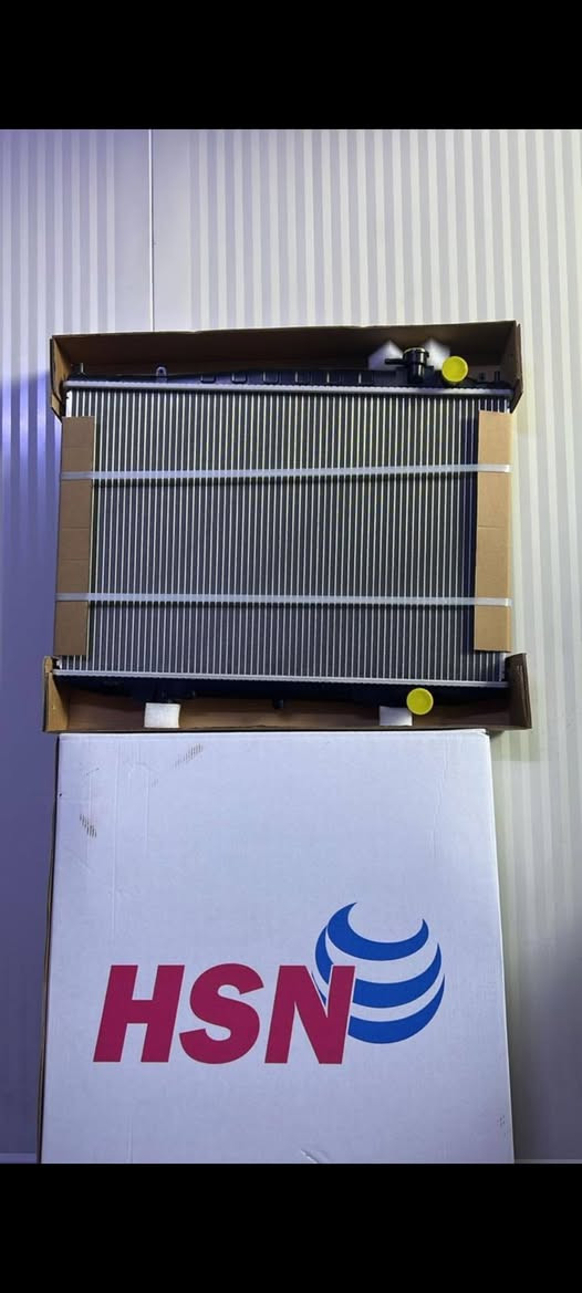 تحيه لكم 
يتوفر في وكالتنا قطع غيار نيسان يورفان هايس 
بغداد مدينة الصدر داخل قرب محطة الوقود 
***********
***********
