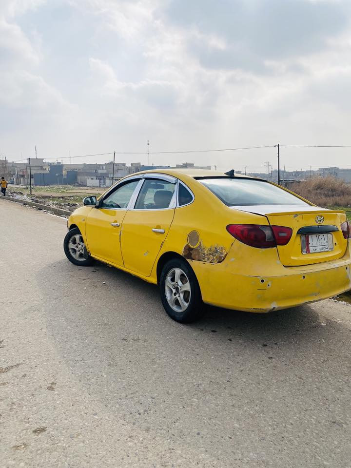 افانتي تاكيه علا صفحه للبيع بلقصد مقدمه 40بل شهر 2موديل 2009سعر 105.  ***********
