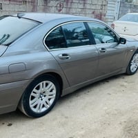بيع او مراوس e60 فول وجاهزه 2002 على اخر حباية تحويل مباشر 07824768572...