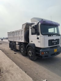 2001/مكينه 410/ مجموعة جيف وربع   الإتصال/‏‪0783 277 1107‬‏