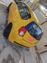 افيو • ٢٠٠٩ • اوتوماتيك