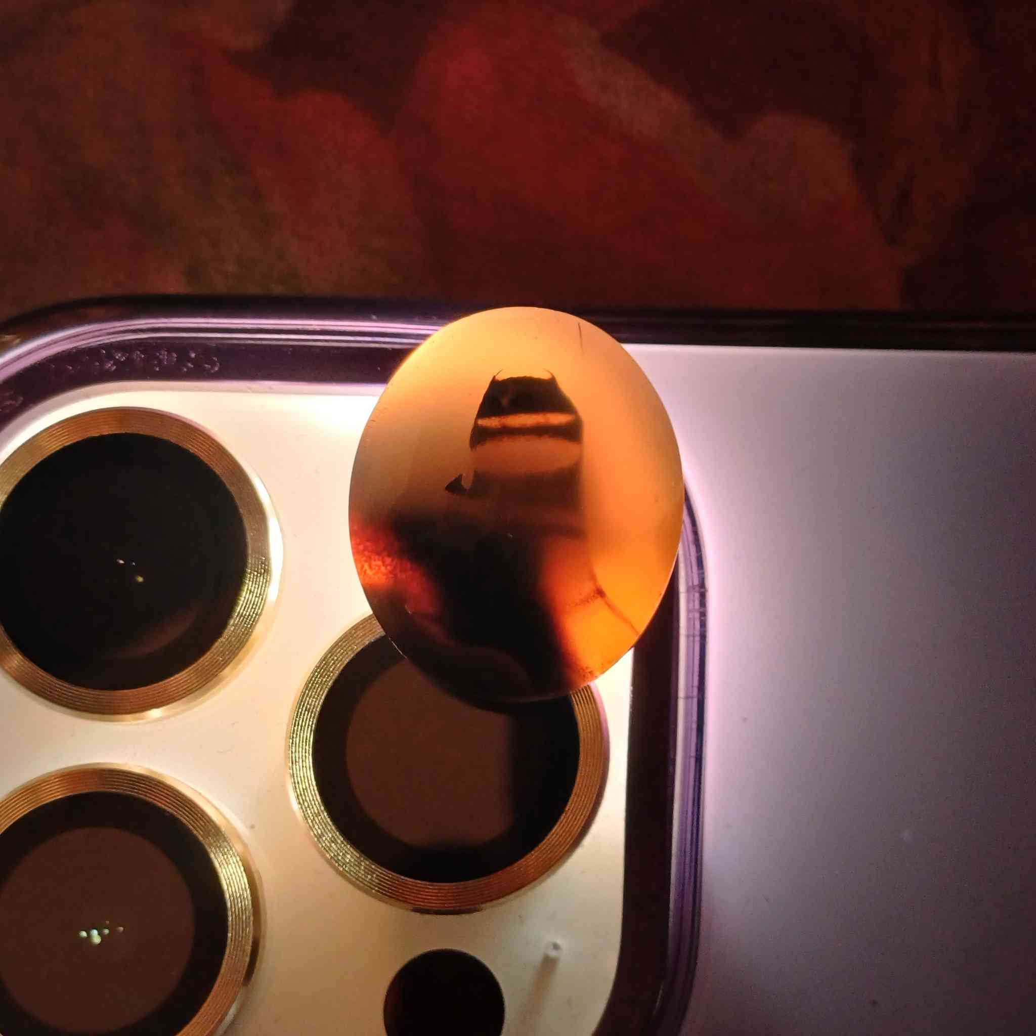 صوره 🕋


**إذا كنت صاحب هذا الإعلان وتريد حذفه لأي سبب، رجاءا أرسل رسالة إلى الدعم الفني**