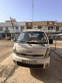 بنكو 3 • ٣٠٠٠ • ٢٠٠٤