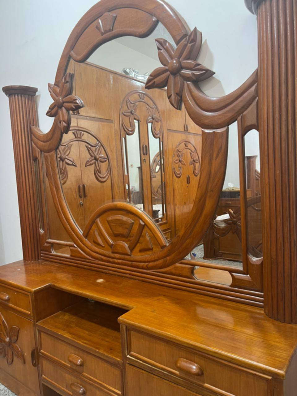 غرفه نجاره عراقية بس بدون كنتور مكانه حله


**إذا كنت صاحب هذا الإعلان وتريد حذفه لأي سبب، رجاءا أرسل رسالة إلى الدعم الفني**