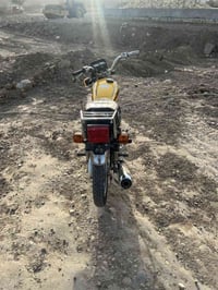 أربعة كير للبيع مكينة 23إرشا والشاصي 21اوراق اصولي للبيع السعر خاص أو ...