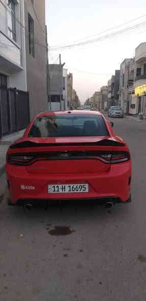 السلام عليكم من رخصت الادمن المحترم 

جاجر موديل 19 ضرر جاملغ امام وجاملغ الخلفي الايمن  وسياره مصبوغه عام فتحه سقف تخم تاير جديد منضومه زنون صدر امامي خلفي جديد تبريد مكينه كير خير من الله رقم بغداد تحويل واي استفسار مكاني بغداد *********** غير متواجد على الفيس السعر 163 وبيه مجال بسيط
