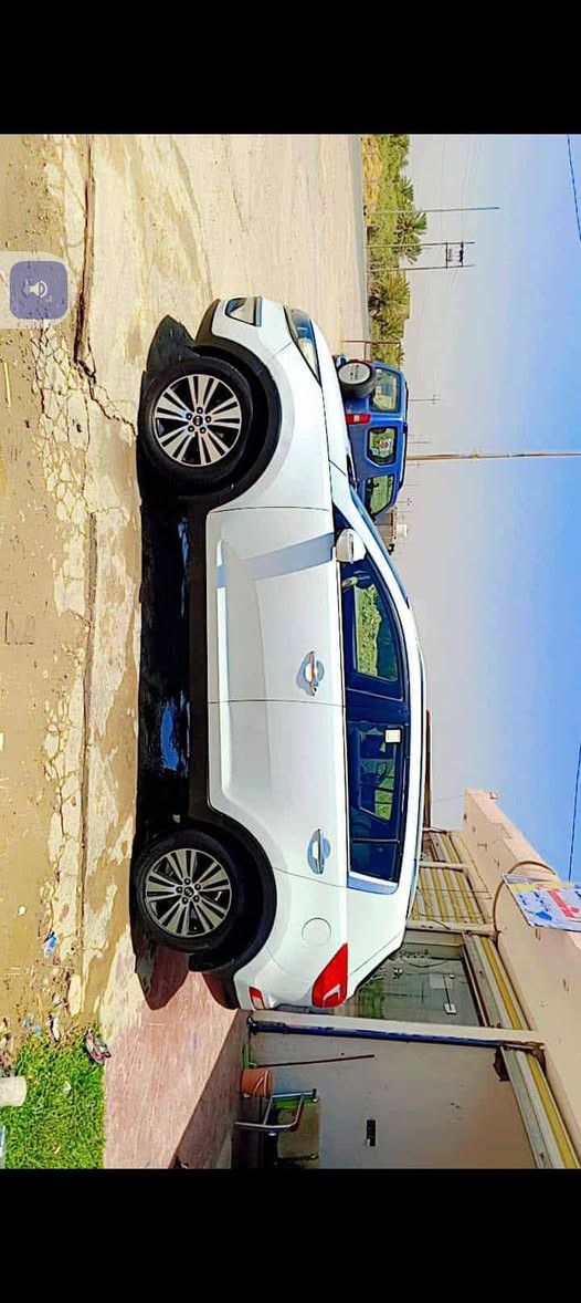 سبورتج.موديل 2014 للبيع رقم بابل  تحويل مباشر محرك ٢٠٠٠كفاله كير حداديه تخم تاير بيه الجاملغ الأمامي مبدل اصلي والقبق جنطه والجاملغ الخلفي صبغ يعني ٣قطع بدون دواخل سنويه نهايت ال ٢٥ رقم الهاتف ترهم مراوس. ***********   وترجاكم لحد يراسل مكلف بل نشره ومكاني بابل الحمزه الغربي
