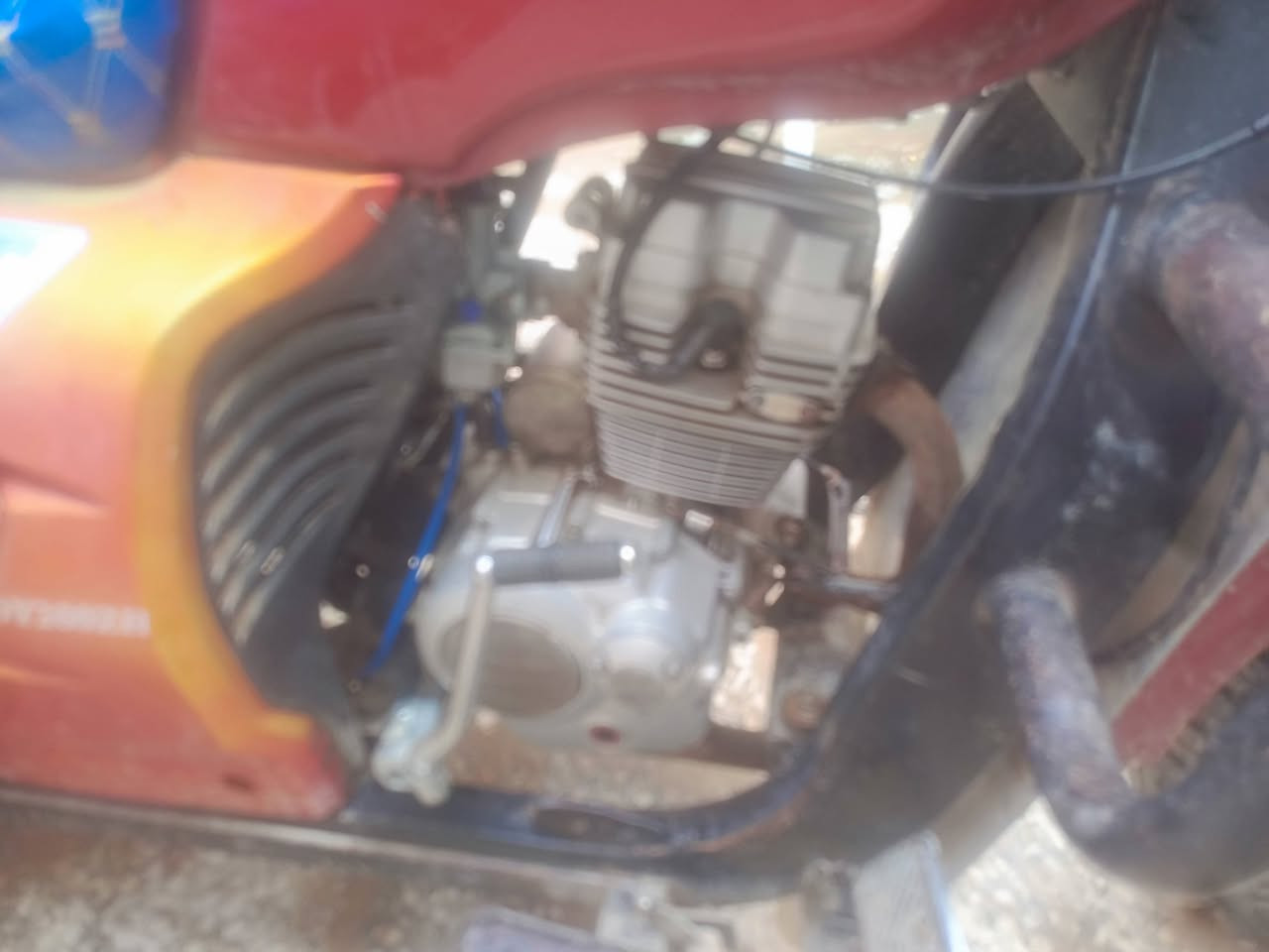 (2020)……(***********)
