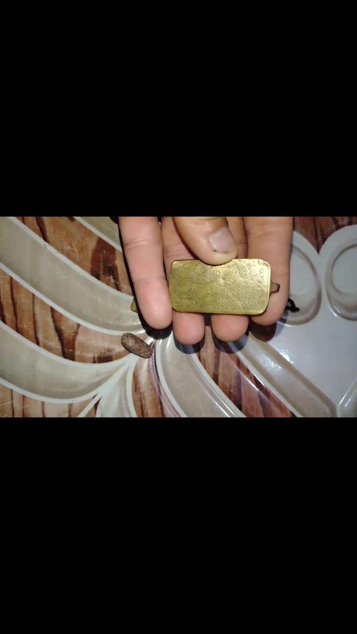 مجموعه احجار مع هبهاب اعتقد ماعرف شبيهن مابيهن ابيع هل موجود قديمات مضمومات.  كلهن ب٢٥

كربلاء حي الوفاء شارع ٢٠ ***********
