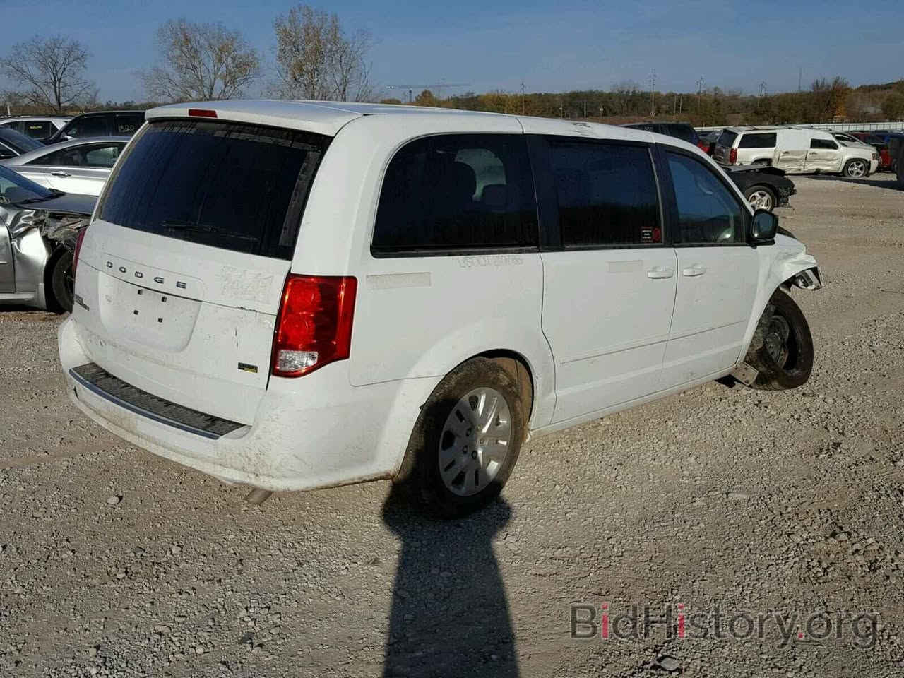 يالله
اسلام عليكم 

دوج كرفان مديل 2016 

رقم سلمانيه رقم وسنويه وهزه ما نافذه باسمي

سياره جاهزه بدون نقص وعلى ايدي ماخذه سنة ٢٠١٨ 

حادث مثل ما واضح بصور 

محرك كير مكفوله بدون فتح 
مواصفات ثلاث قطع تبريد جام كهربائي 

عنواني كركوكً

السعر 150$ وبيه مجال  للشراي

   *********** 

اي تفاصيل راسلني ع وتساب
