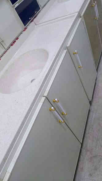 العنوان القاسم شارع جديده قرب سوق المخضر يم حديقه الامام جديده يم كراج سيارات جرف الفياضيه مجمع بركات الرضا بداره مهدي العزاوي ***********
