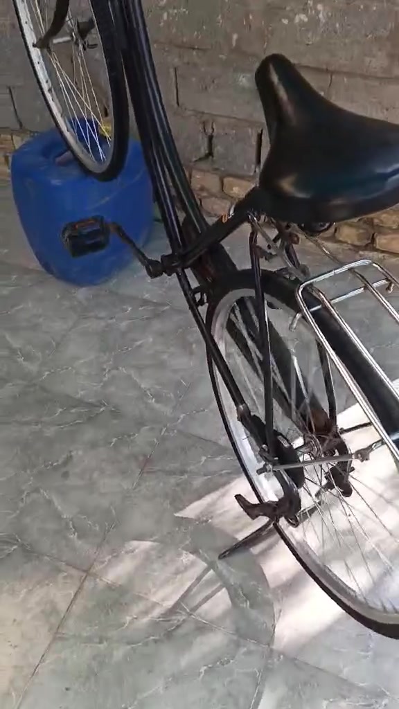 باسكل البيع حجم سته وعشرين شراي يجي خاص سعر ٥٥مكاني القاسم ناحيه الطليعه


**إذا كنت صاحب هذا الإعلان وتريد حذفه لأي سبب، رجاءا أرسل رسالة إلى الدعم الفني**